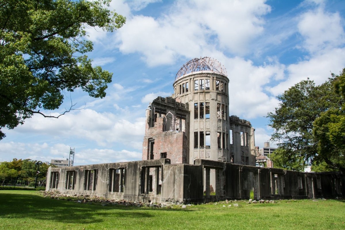 Other-Discover Hiroshima's Hidden Charms and Delights-JAPANBITE