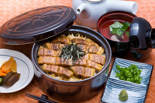 Other-Discover Japan Through Its Regional Delicacies-JAPANBITE