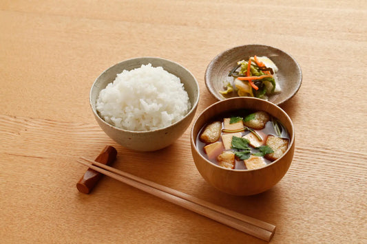 Other-Discovering the Art of Japanese Breakfast Delights-JAPANBITE