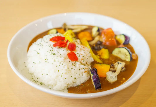 Other-Discovering the Rich Flavors of Japanese Curry-JAPANBITE