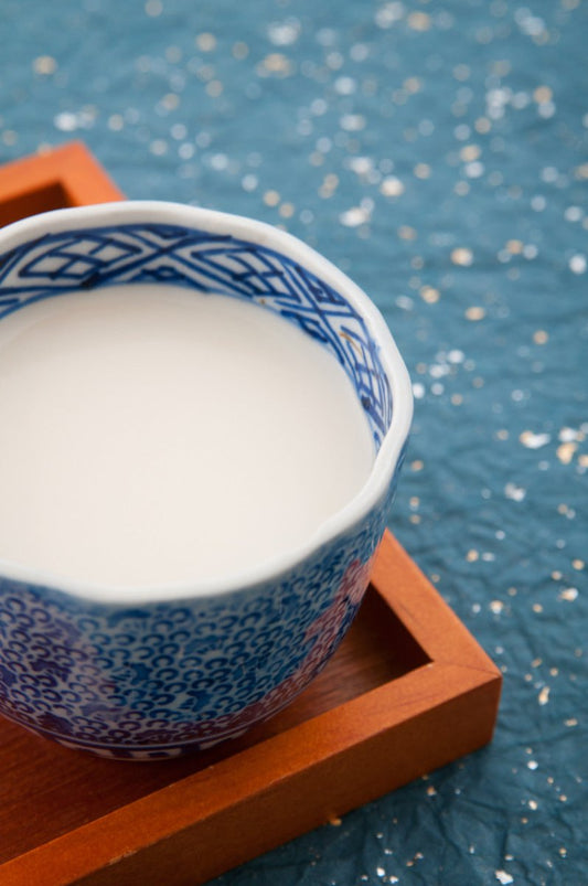 Other-Sip the Spirit of Japan with These Five Amazing Drinks to Try-JAPANBITE