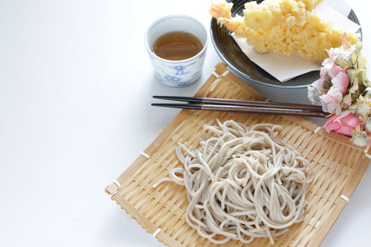 Other-A New Year’s Journey Through Japan With Toshikoshi Soba-JAPANBITE