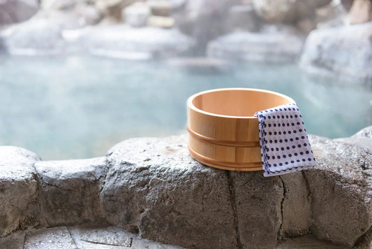 Other-Discover the Most Magical Winter Onsen in Japan to Keep You Warm and Relaxed-JAPANBITE