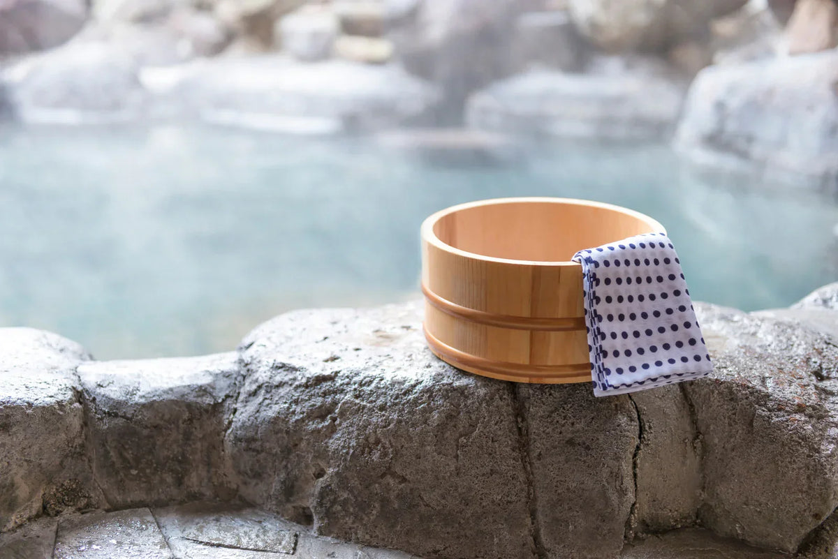 Other-Discover the Most Magical Winter Onsen in Japan to Keep You Warm and Relaxed-JAPANBITE