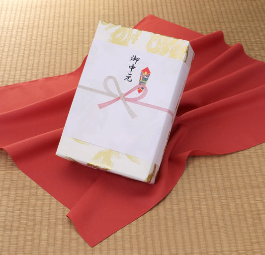 Other-Sweet Treats with a Cultural Twist Choosing the Perfect Japanese Confectionery Gift-JAPANBITE