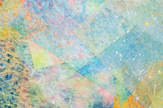 Other-Discovering the Art of Washi Paper The Heartbeat of Japanese Culture-JAPANBITE