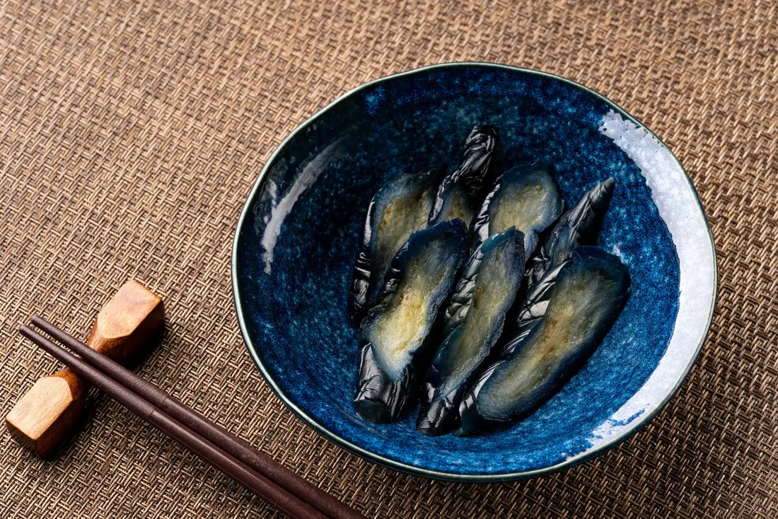 Other-Discovering the Delights of Tsukemono What Makes Japanese Pickles Unique-JAPANBITE