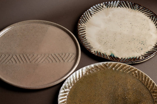 Other-Exploring the Rich World of Japanese Pottery Styles-JAPANBITE