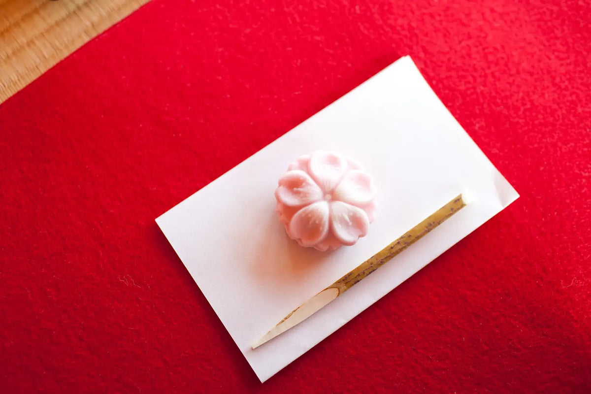 Other-Sweet Traditions from Japan to the World Wagashi's Global Rise-JAPANBITE