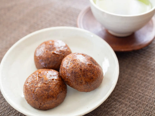 Other-Discover the Unexpected Harmony of Wagashi and Coffee-JAPANBITE