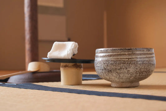 Other-Discover the Delights of Shonai Tea in Yamagata-JAPANBITE