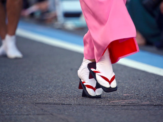 Other-Discover the Magic of August in Japan-JAPANBITE