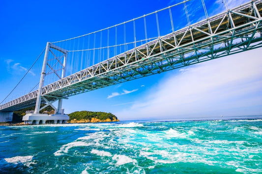 Other-Discover Tokushima A Hidden Gem in Japan's Cultural Tapestry-JAPANBITE