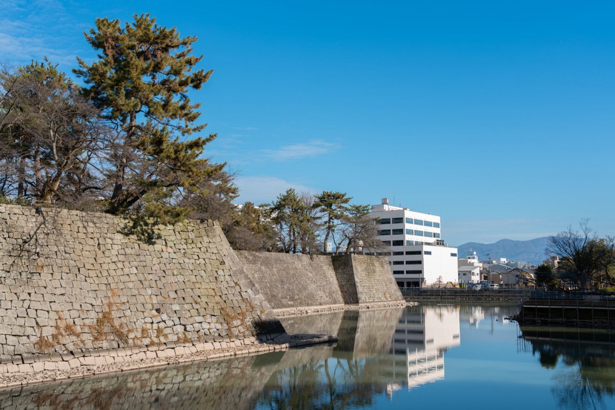 Other-Discover the Hidden Charms of Fukui Japan's Best-Kept Travel Secret-JAPANBITE