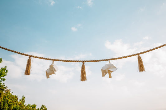 Other-Discovering the Charms of Kagawa Read on to Unveil the Hidden Gems of Japan's Serene Haven-JAPANBITE