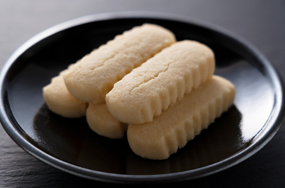 Other-Fall in Love with Chestnut Wagashi This Autumn-JAPANBITE