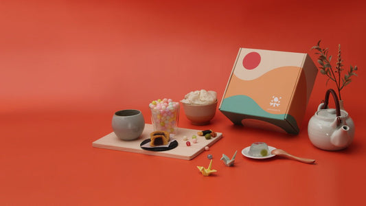 japanbite_key_visual