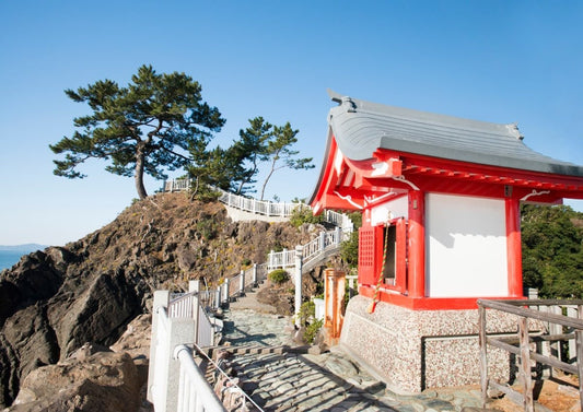 Other-Discovering the Charms of Kochi A Journey Through Japan's Hidden Gem-JAPANBITE