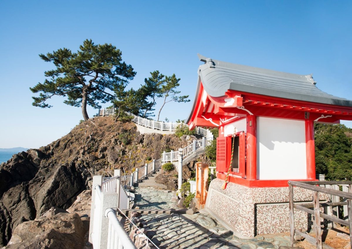 Other-Discovering the Charms of Kochi A Journey Through Japan's Hidden Gem-JAPANBITE