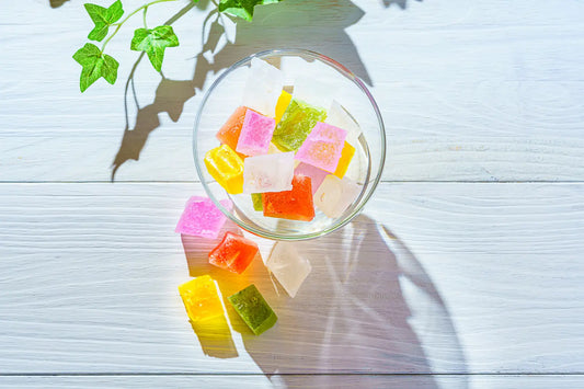 Other-Discover the Sugary Wonders of Japan-JAPANBITE