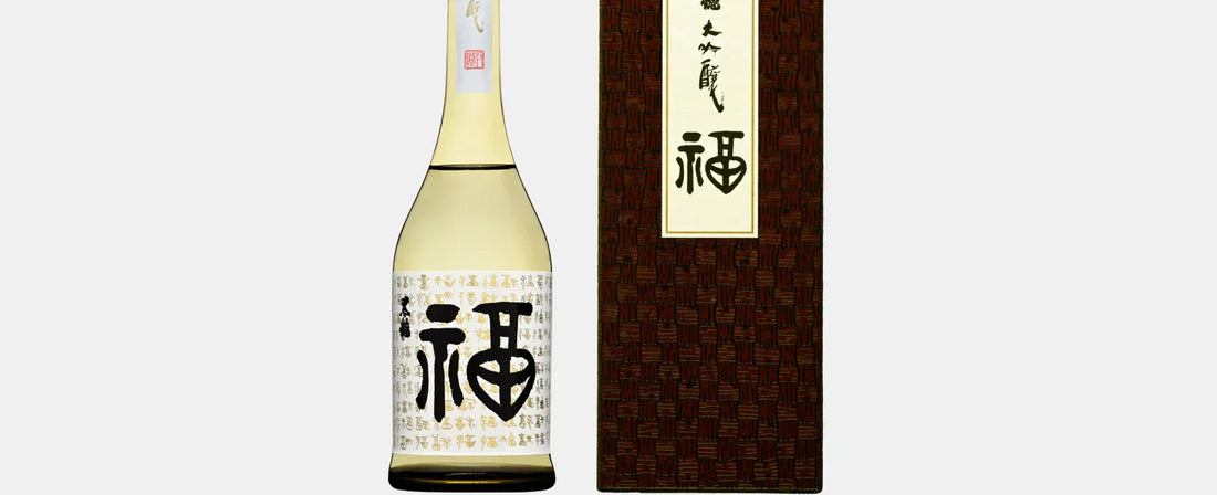 Other-Kokuryu's Elegance Embodied in Sake-JAPANBITE