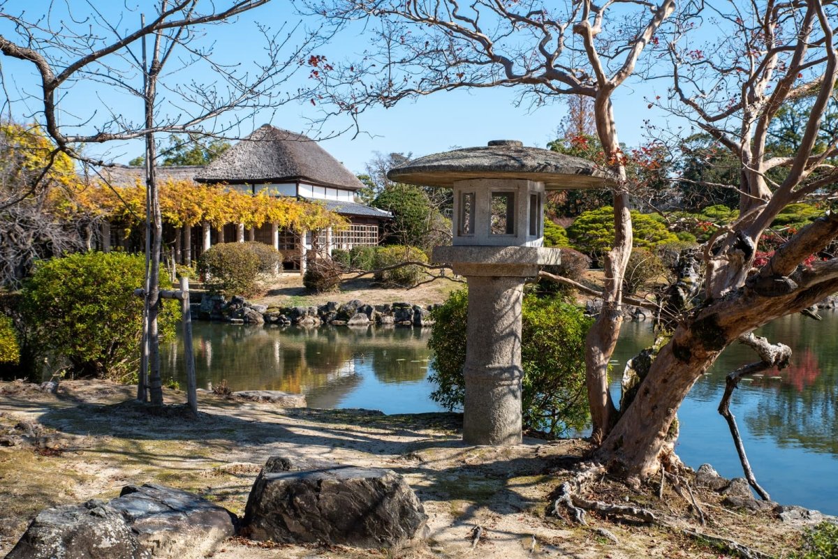 Other-Discover the Allure of Saga Japan's Hidden Gem of Culture and Confectionery-JAPANBITE