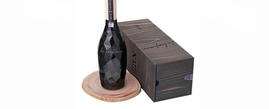 Other-Discover the Delicate Elegance of Isojiman Sake from Shizuoka-JAPANBITE