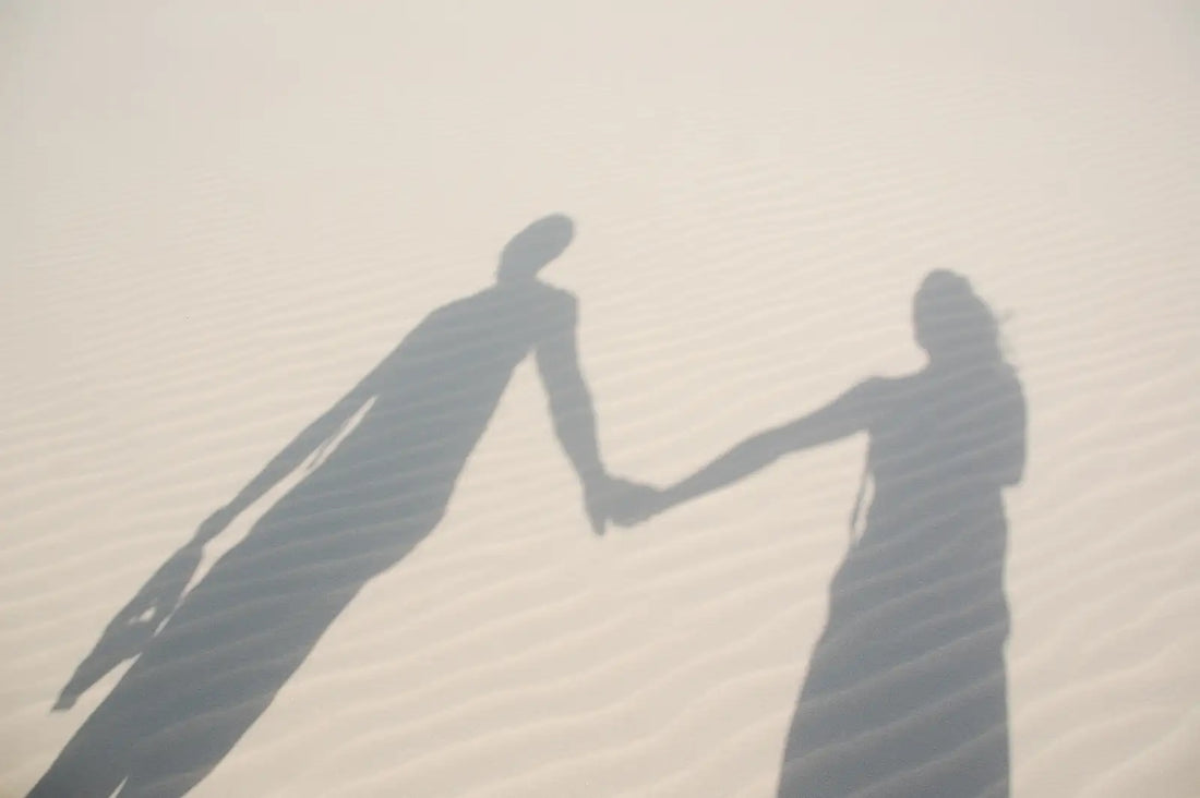 Travel-Discover Japan's Hidden Romance Gems You Must Visit-JAPANBITE