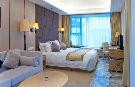 Other-A Comprehensive Guide to Staying in Japan-JAPANBITE