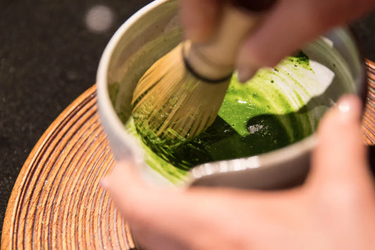 Other-Discovering Japan's Matcha Treasures and Where to Experience Them-JAPANBITE