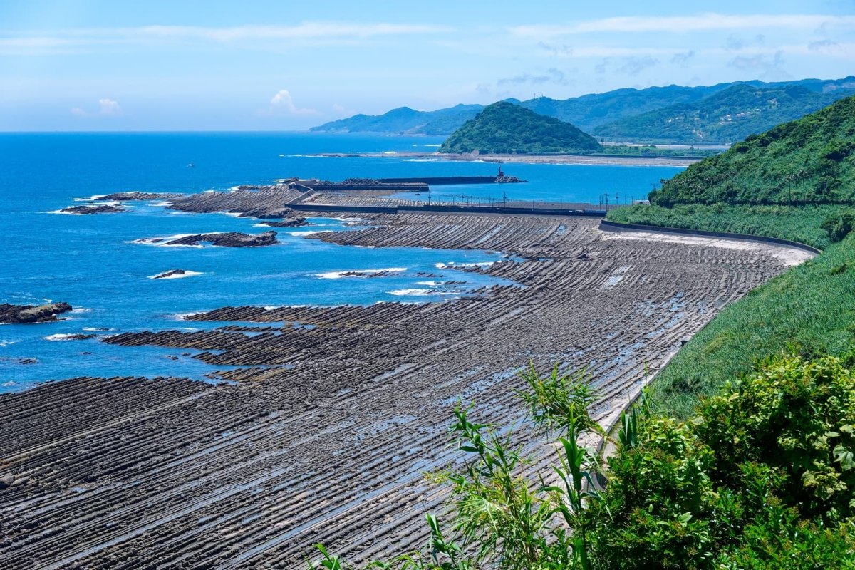 Other-Discover the Charms of Miyazaki A Hidden Gem in Japan-JAPANBITE