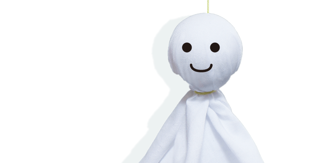 Other-Discover Japan's June Magic Through Rain, Rituals, and Refreshing Flavors-JAPANBITE