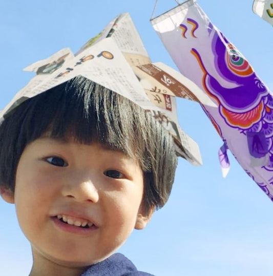 Other-Discover Golden Week in Japan Holidays and Delights-JAPANBITE