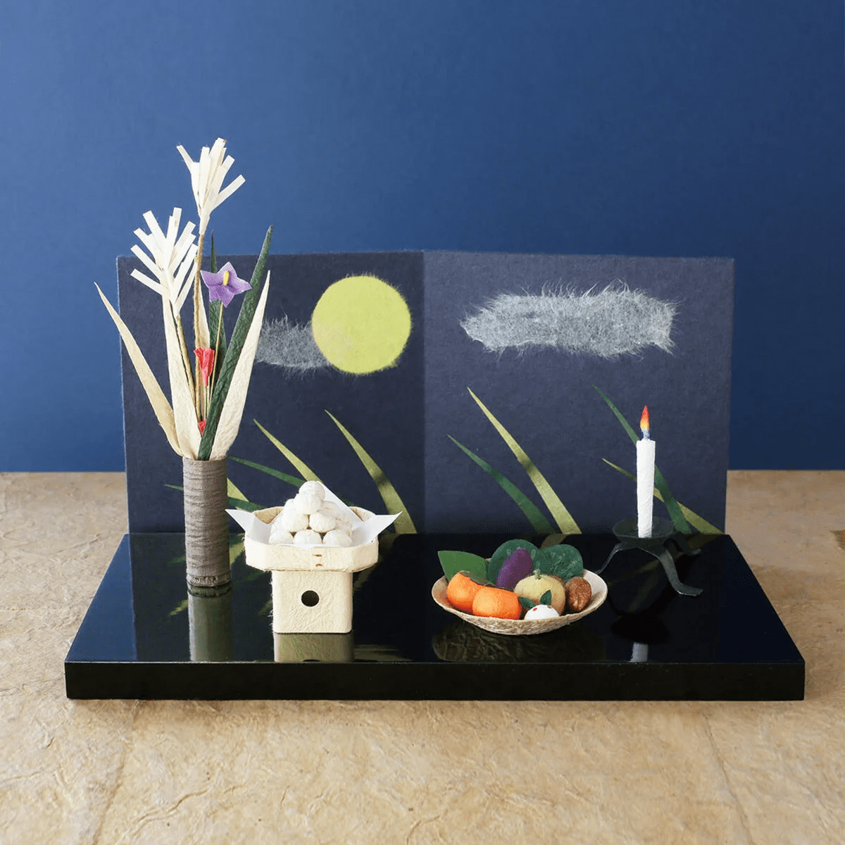 Other-September’s Splendor in Japan-JAPANBITE