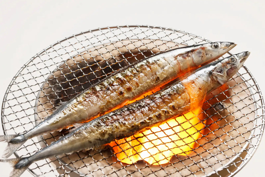 Other-Savoring Autumn in Japan: 7 Must-Try Seasonal Delights-JAPANBITE