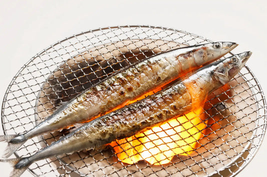 Other-Savoring Autumn in Japan: 7 Must-Try Seasonal Delights-JAPANBITE