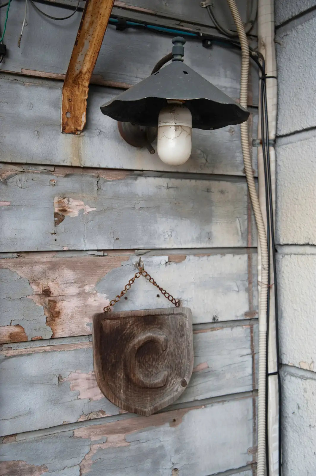 Other-Discover Japan's Charming Retro Technology World Still Alive Today-JAPANBITE