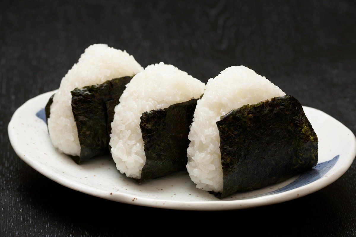 Other-Rice Ball Wonders You Never Knew Existed-JAPANBITE