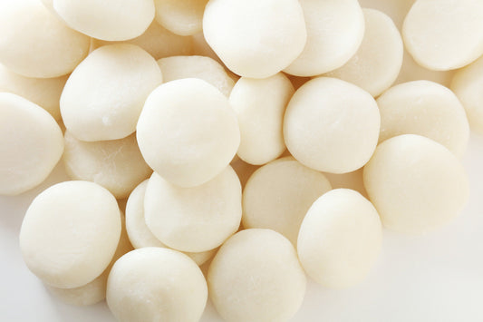 Food&Drink-The Art of Making Mochi: A Timeless Japanese Tradition-JAPANBITE