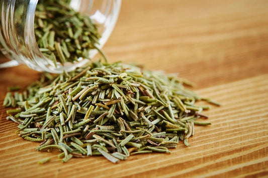 Other-Discovering the Rustic Charm of Besshi Bancha-JAPANBITE