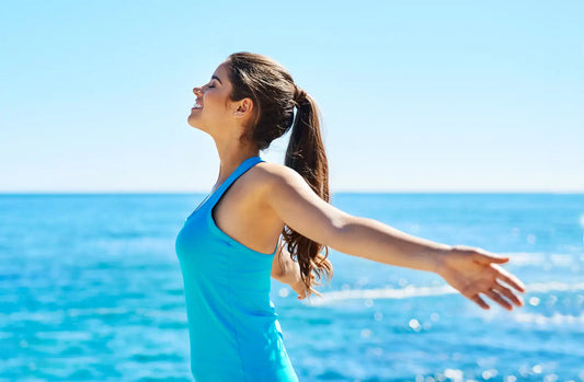Other-Sweet Serenity Indulgence in Japanese Snacks for Stress Relief-JAPANBITE
