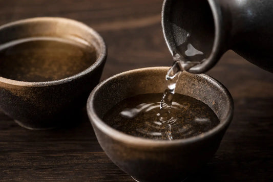 Other-Discovering the Delicate Art of Nihonshu-JAPANBITE