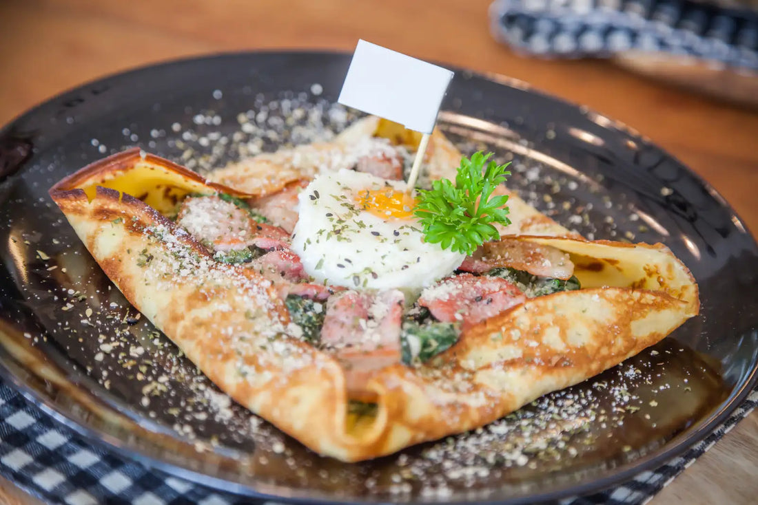 Other-A Journey Through Japan's Crepe Culture Sweet and Savory Delights Unveiled-JAPANBITE