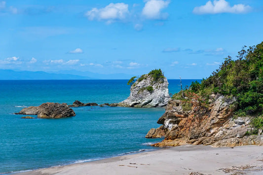 Other-Discover the Allure of Niigata Japan's Hidden Gem of Culture and Cuisine-JAPANBITE