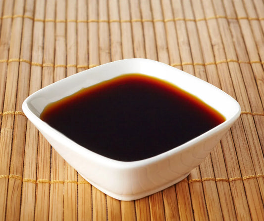 Other-Discover the Secrets of Japanese Soy Sauce-JAPANBITE