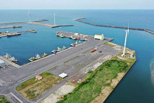 Other-Discovering Ibaraki's Charms Beyond the Ordinary-JAPANBITE