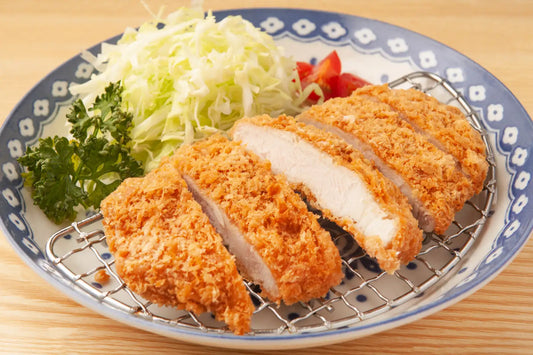Other-Discovering Tonkatsu The Delightful Japanese Pork Cutlet Adventure-JAPANBITE
