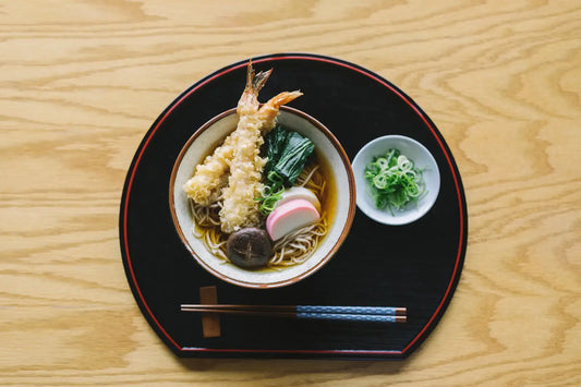 Other-A Taste of Tradition with Toshikoshi Soba to Celebrate the New Year-JAPANBITE
