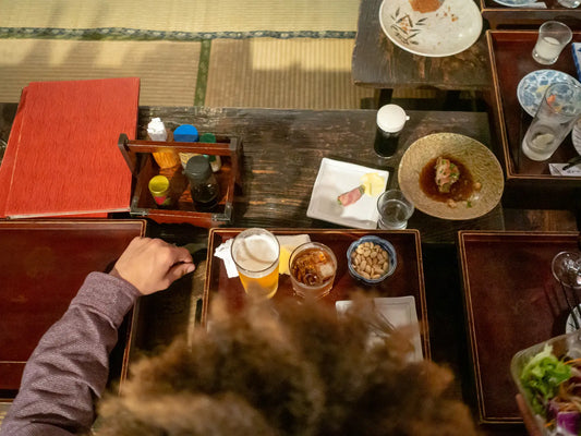 Other-Exploring Japan's Drinking Delights-JAPANBITE