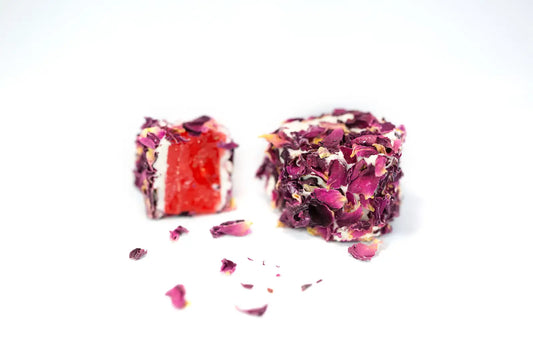 Other-Discover the Art of Japanese Food Samples-JAPANBITE